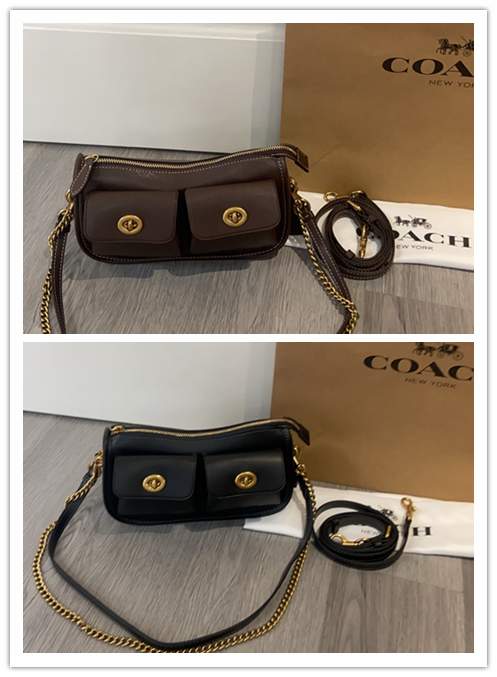 Picture of Coach Handbags _SKUfw235755867fw